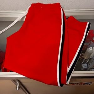 Arizona Lazy boy Joggers